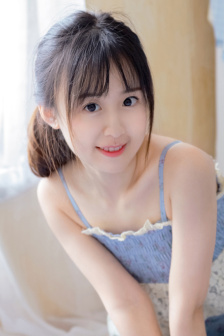 名侦探柯南:绯色的子弹